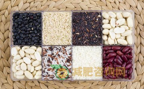 夏季减肥全靠吃 会“吃”才会瘦 夏季怎么减肥最快 夏季减肥的方法有哪些 夏季减肥全靠吃