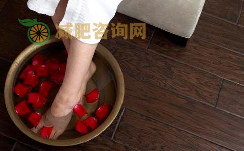水肿型肥胖怎么减肥 水肿型肥胖消水肿的方法 哪些食物可以消水肿