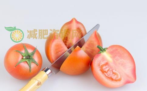 减肥汤的做法有哪些 哪些减肥汤可以减肥 减肥喝什么汤好
