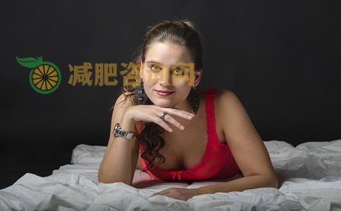 嚼口香糖能减肥吗 口香糖减肥效果好吗 吃口香糖是否能减肥