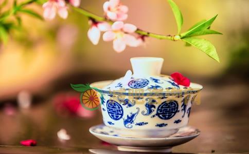 枸杞怎么吃可以减肥 哪些枸杞茶可以减肥 枸杞泡水喝有什么禁忌