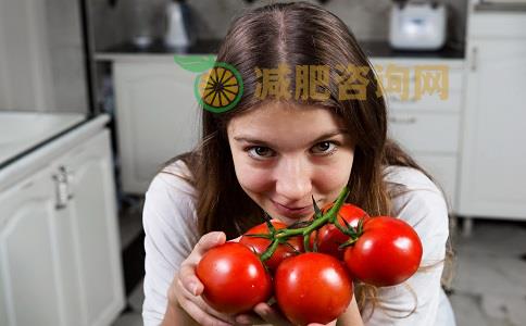 减肥一直瘦不下来的原因是什么 怎么才能快速的瘦下去 快速减肥的方法有哪些