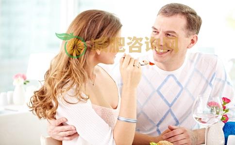 女人提高新陈代谢的方法有哪些 25岁之后要怎么减肥 怎么提高新陈代谢