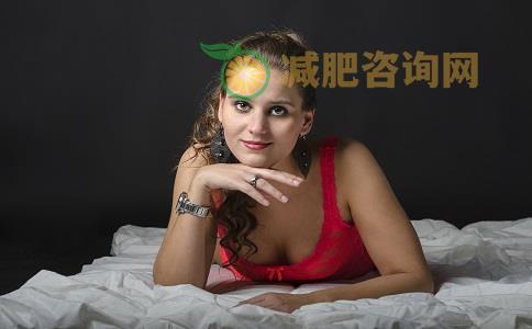 减肥期间想吃宵夜怎么办 吃不胖的宵夜有哪些 哪些宵夜吃了不会胖