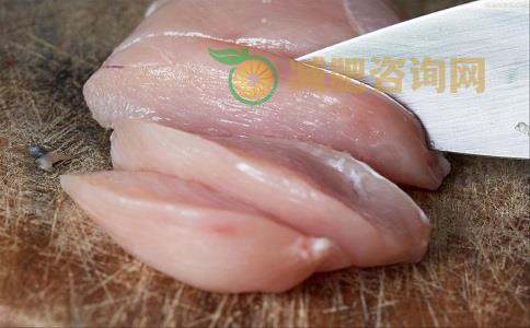 喝什么粥不会胖 哪种粥喝了不会胖 春季减肥粥有哪些