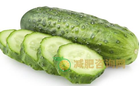 夏季喝汤可以减肥吗 喝汤减肥的效果如何 夏季怎么喝汤可以减肥