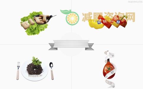 基础代谢率低怎么办 提高基础代谢率的方法有哪些 怎么才能快速提高基础代谢率