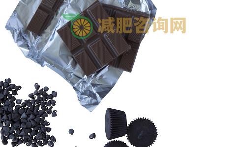 夏季怎么减肥效果最好 夏季吃什么食物可以减肥 苦味食物有哪些