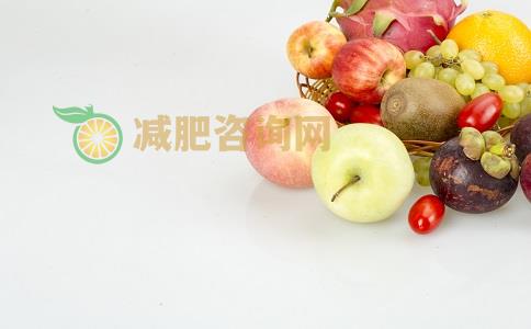怎么减肥效果最好 减肥效果最好的方法有哪些 最有效的减肥技巧