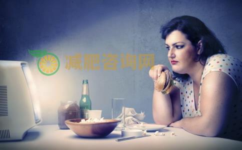 不饿还一直想吃东西是怎么回事 怎么控制自己的食欲好 暴饮暴食怎么办