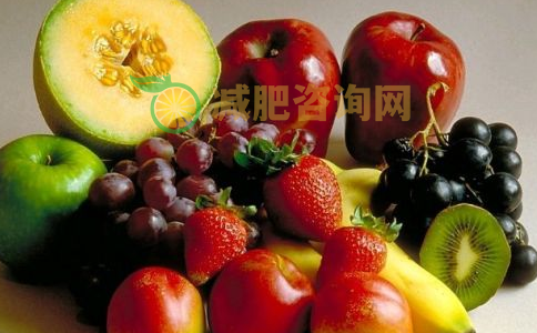 减肥瘦身要注意哪些方法 适合减肥瘦身的食物有哪些 预防单纯性肥胖的方法
