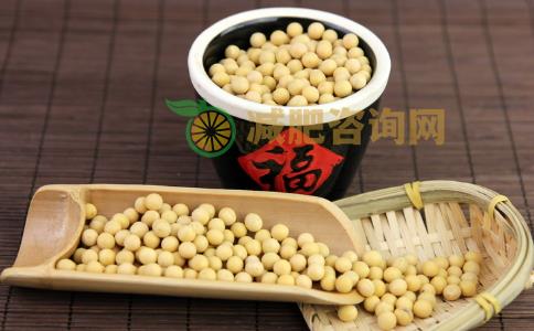 高蛋白质减肥法 蛋白质减肥法效果好吗 什么是蛋白质减肥法