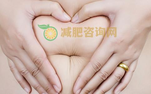 体脂率高要怎么减肥 降低体脂率的方法有哪些 怎么做可以降低体脂率