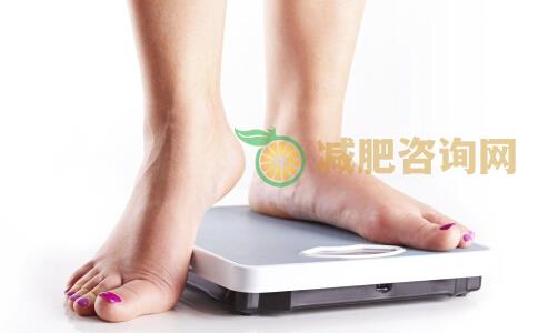 如何降低你的BMI指数 BMI指数怎么算才正确 算BMI指数的方法