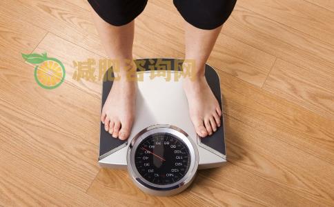 节食减肥的方法有哪些 怎么节食可以减肥 健康的节食减肥方法