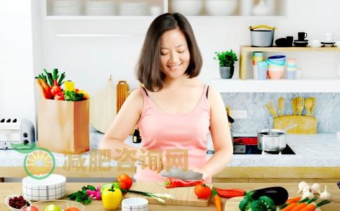 体脂率高要怎么减肥 降低体脂率的方法有哪些 怎么做可以降低体脂率