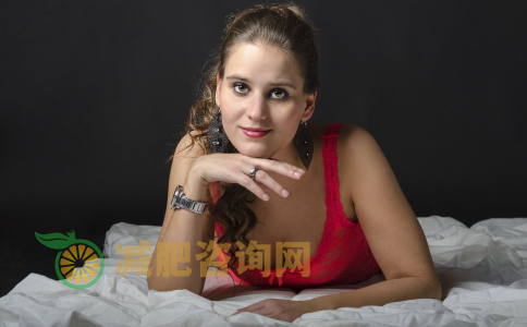 减少体脂率的方法有哪些 怎么知道自己是不是隐形的胖子 体脂率高要怎么办