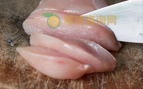 吃肉可以减肥吗 什么是低碳水化合物减肥法 低碳水化合物减肥法效果好吗