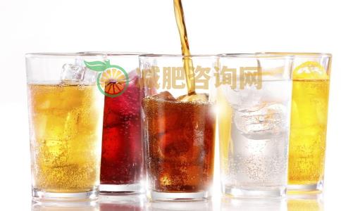 怎样才可以在一个月内瘦20斤 快速减肥要注意哪些事项 肥胖要如何减肥效果好