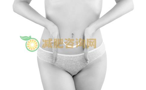 减脂要怎么吃 吃什么可以减肥 哪些食物对于减肥效果好