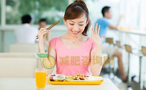 怎么变成易瘦体质 吃不胖的方法有哪些 怎么才能吃不胖