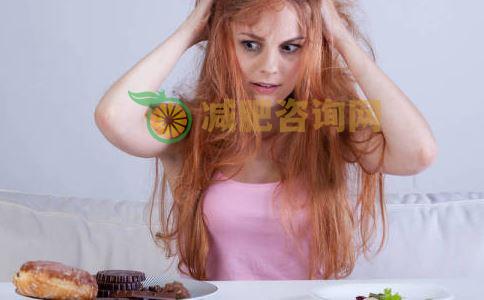 降低体脂率的方法有哪些 哪些方法可以降低体脂率 降低体脂率的妙招有哪些