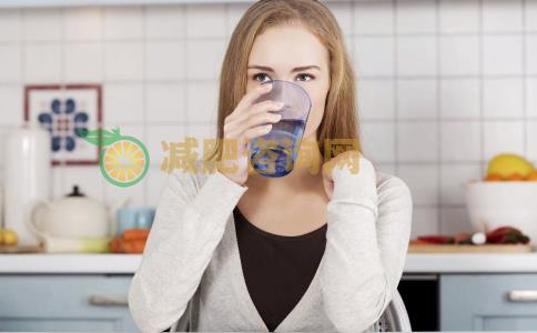 导致肥胖的原因是什么 怎么减肥效果最好 最快的减肥方法是什么