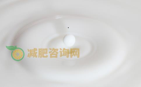 为什么吃的不多却一直胖 饮食肥胖的原因 吃什么容易长胖