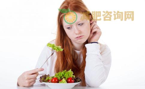 什么是过劳肥 过劳肥怎么减效果最好 最适合过劳肥的减肥方法有哪些