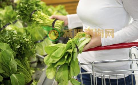 不节食怎么减肥 吃什么可以减肥 不节食的减肥方法有哪些