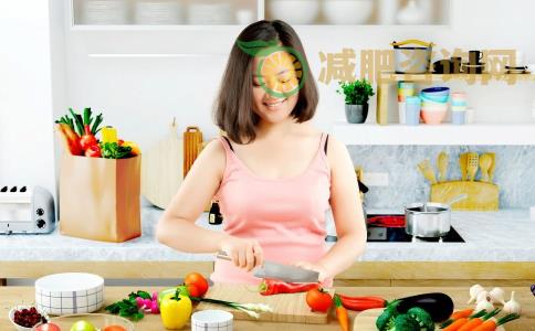 吃不胖的方法有哪些 吃什么食物可以减肥 吃货怎么减肥效果好