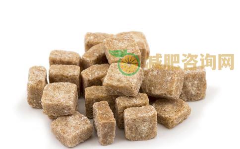 肥胖会造成哪些危害 肥胖带来的健康危害有哪些 肥胖要怎么办