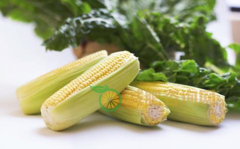 不节食怎么减肥好 不节食可以减肥吗 不节食要怎么减肥
