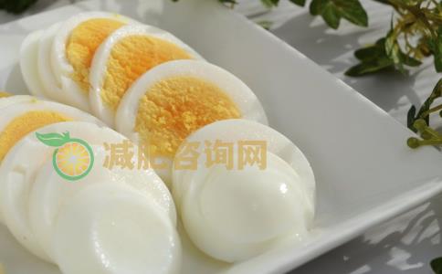 什么是高蛋白质减肥法 高蛋白质减肥法效果好吗 蛋白质可以减肥吗