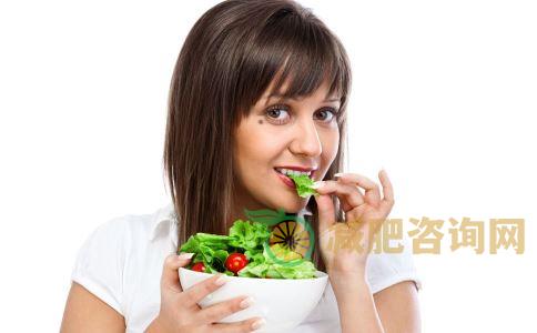 快速减肥的方法有哪些 哪些方法可以快速减肥 快速瘦身的方法有哪些