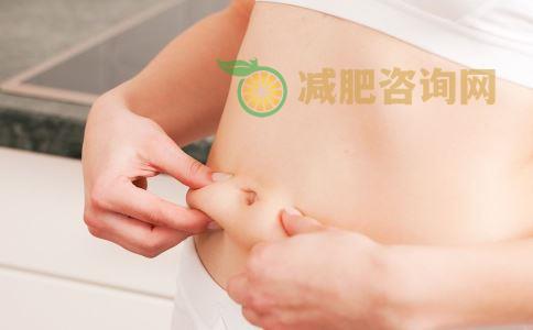 肥胖会造成哪些危害 肥胖带来的健康危害有哪些 肥胖要怎么办