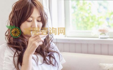 怎么测出自己是不是肥胖体质 最适合胖子的减肥方法有哪些 怎么减肥效果最好