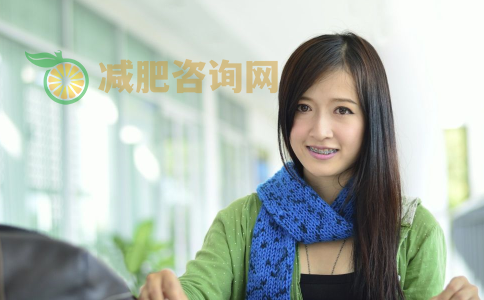 怎么测出自己是不是肥胖体质 最适合胖子的减肥方法有哪些 怎么减肥效果最好