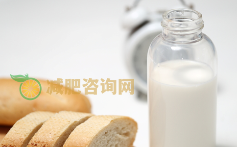 节食减肥一个月瘦几斤 节食减肥的方法有哪些 怎么节食可以减肥