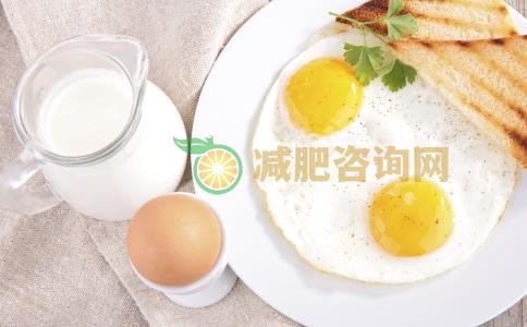 卡路里跟减肥有关系吗 影响新陈代谢的原因是什么 提高新陈代谢的方法
