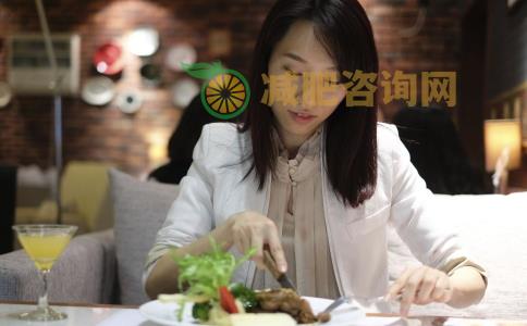 晚餐不吃可以节食吗 健康的节食方法 怎么节食可以减肥
