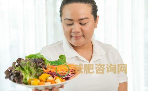 晚餐不吃可以节食吗 健康的节食方法 怎么节食可以减肥