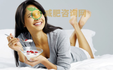 减肥为什么会反弹 减肥反弹的原因是什么 怎么减肥才能不反弹