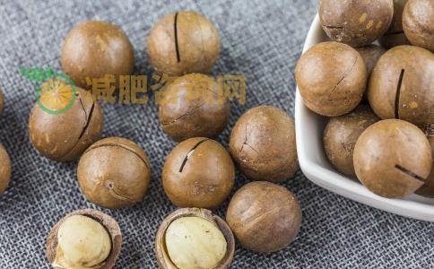 减肥吃什么食物好 减肥不能吃什么 什么食物吃了会长胖