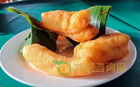 吃什么食物会长胖 哪些食物吃了容易长胖 吃了容易长胖的食物有哪些