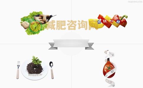 不吃饭减肥的危害有哪些 不吃饭减肥有哪些危害 不吃饭可以减肥吗