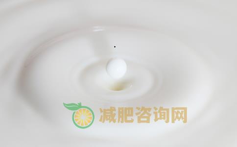 晚餐不吃可以节食吗 健康的节食方法 怎么节食可以减肥