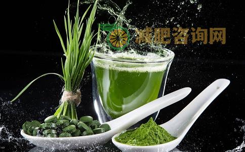 早餐怎么吃可以减肥 早餐吃什么减肥效果好 最适合减肥的早餐是什么