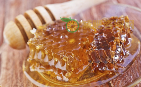怎么科学减肥效果最好 最适合减肥的方法有哪些 减肥吃什么食物好