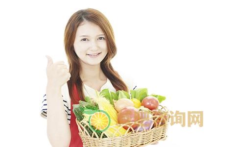 晚餐决定体重 晚餐怎么吃最减肥 晚餐吃什么可以减肥